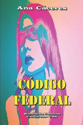 Código Federal 1