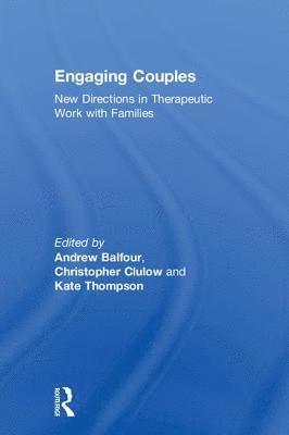 Engaging Couples 1