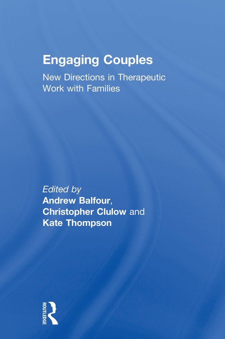 Engaging Couples 1