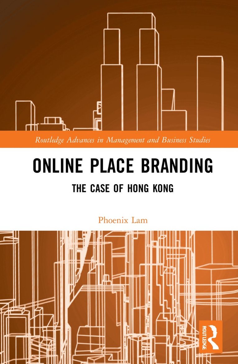 Online Place Branding 1
