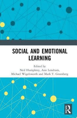 Social and Emotional Learning 1