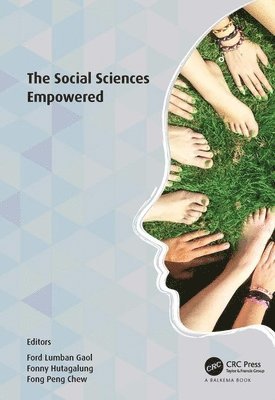 The Social Sciences Empowered 1