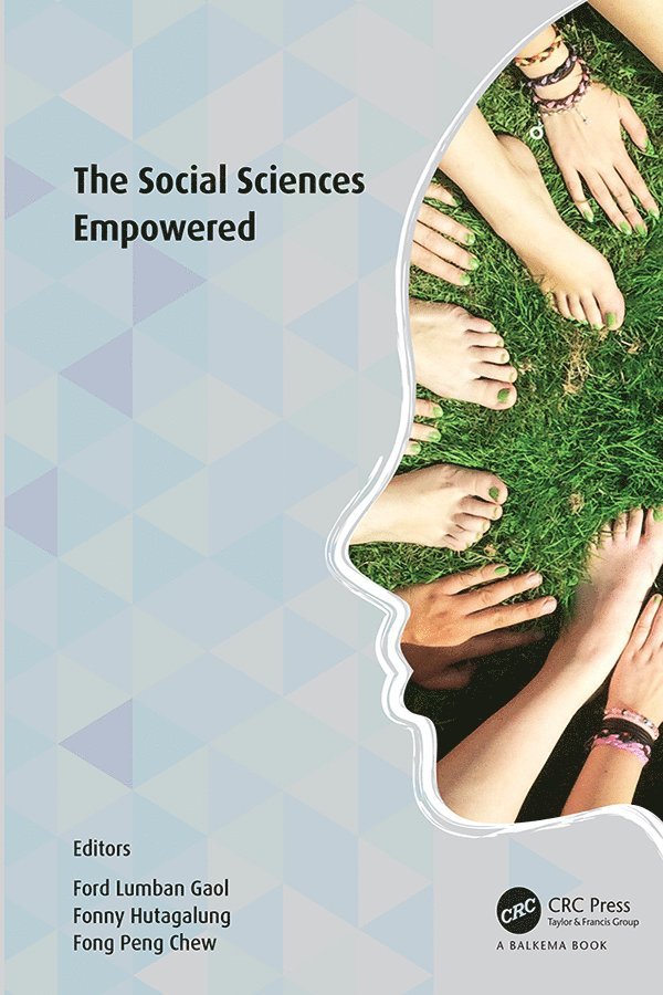 The Social Sciences Empowered 1