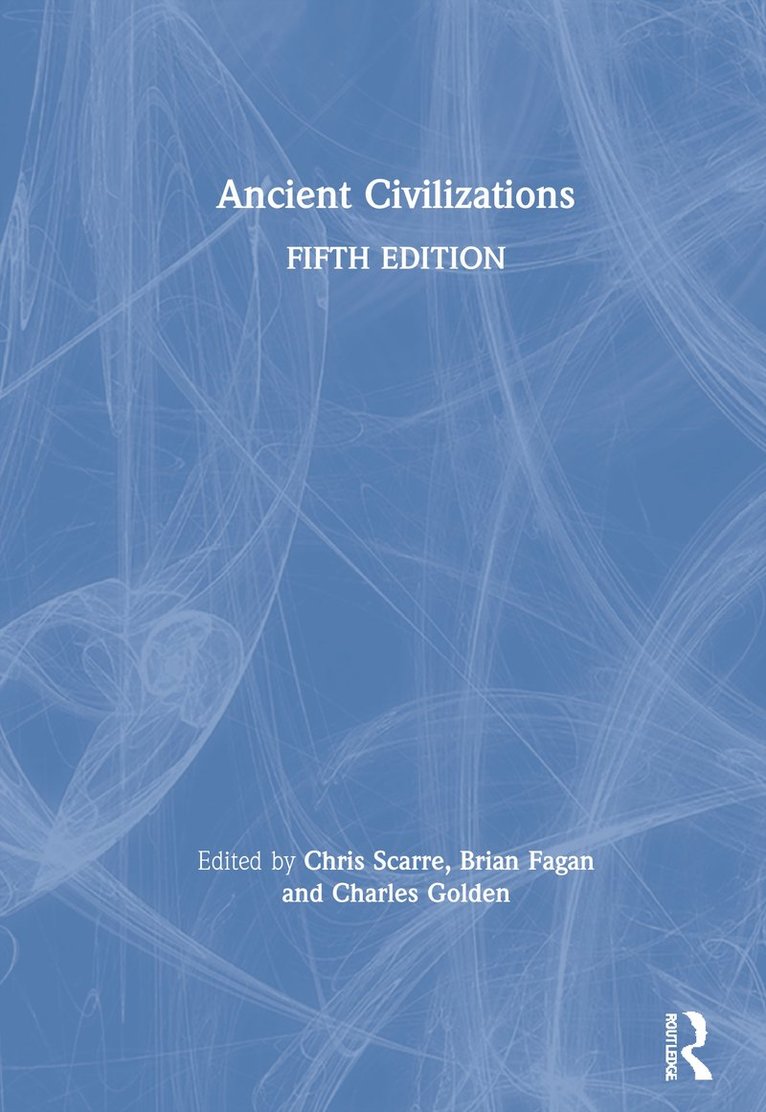 Ancient Civilizations 1