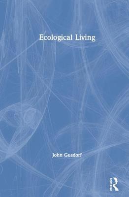 Ecological Living 1