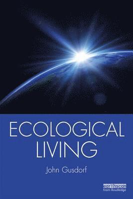 Ecological Living 1