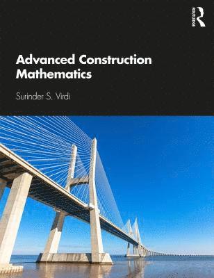 Advanced Construction Mathematics 1