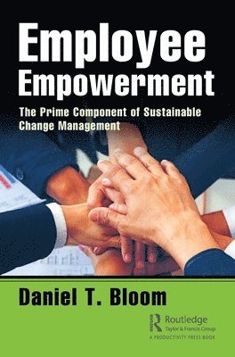 Employee Empowerment 1