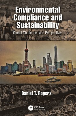 Environmental Compliance and Sustainability 1