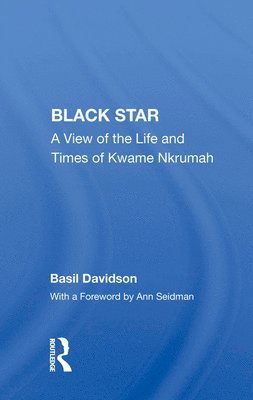 Black Star 1