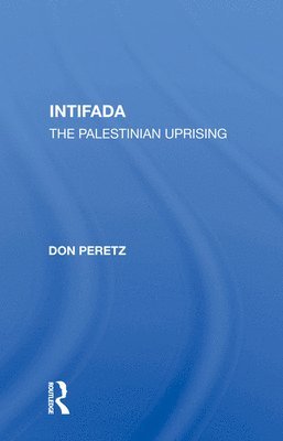 Intifada 1