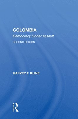 Colombia 1