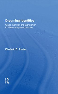 Dreaming Identities 1