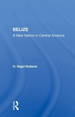 Belize 1