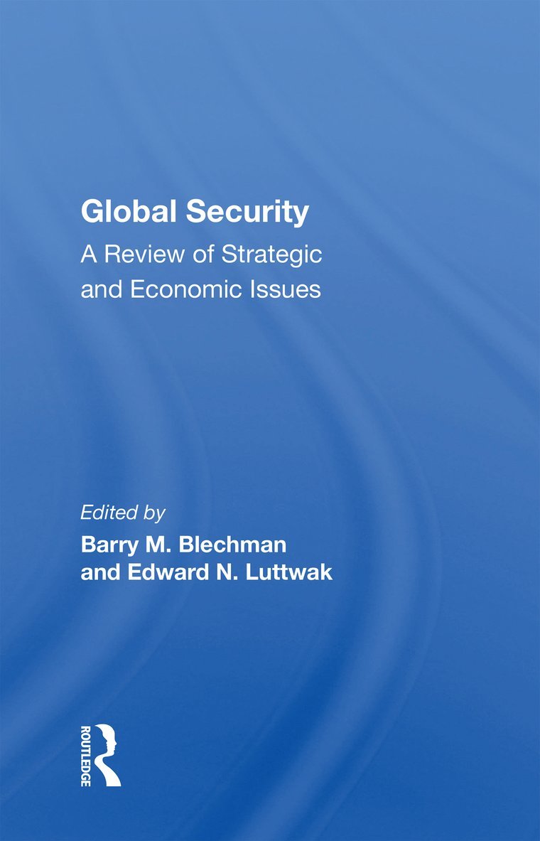 Global Security 1