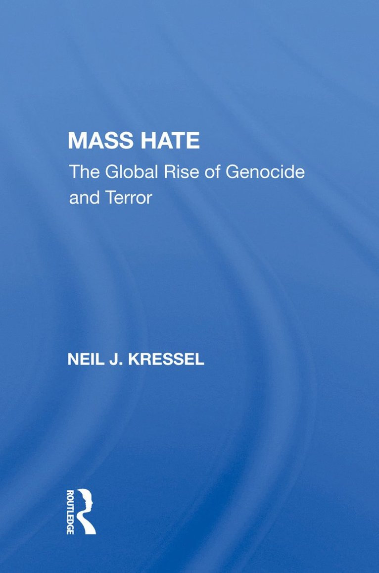 Mass Hate 1