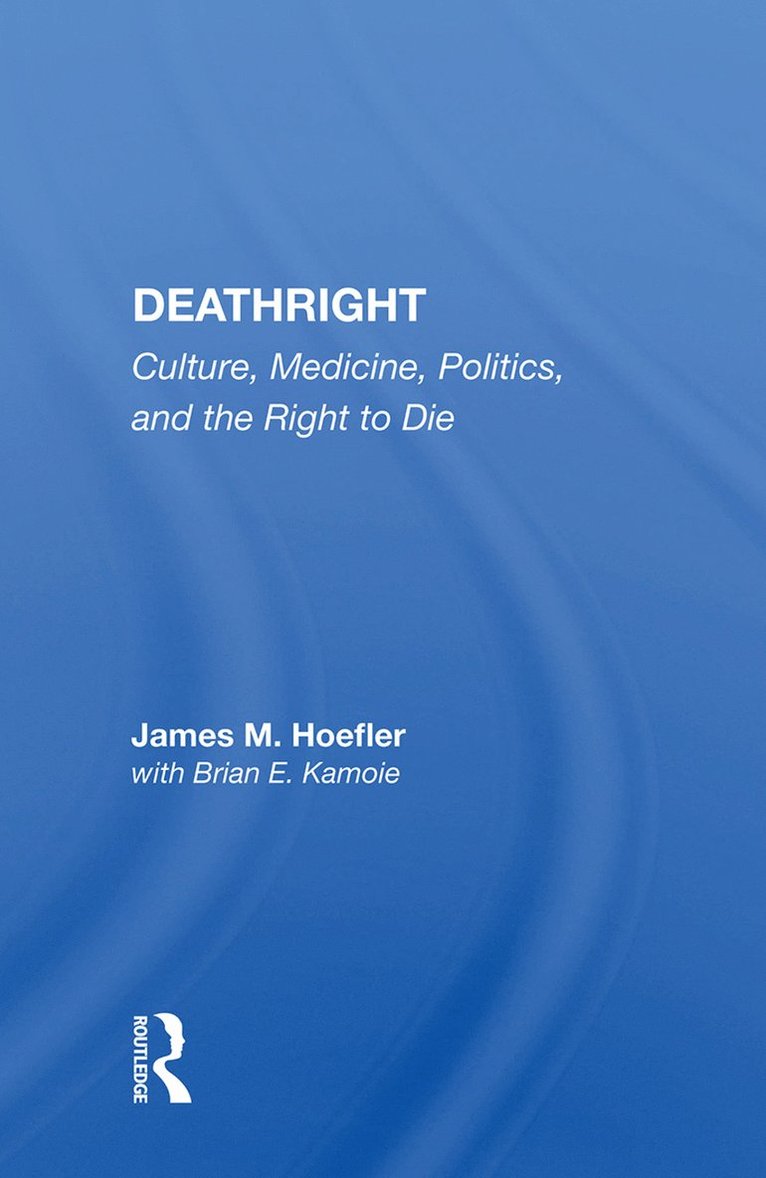 Deathright
