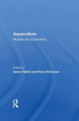 Aquaculture 1