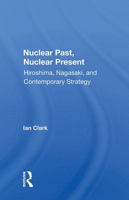 Nuclear Past, Nuclear Present 1