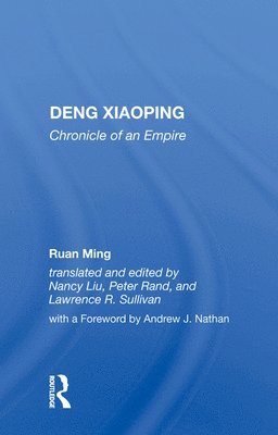 Deng Xiaoping 1