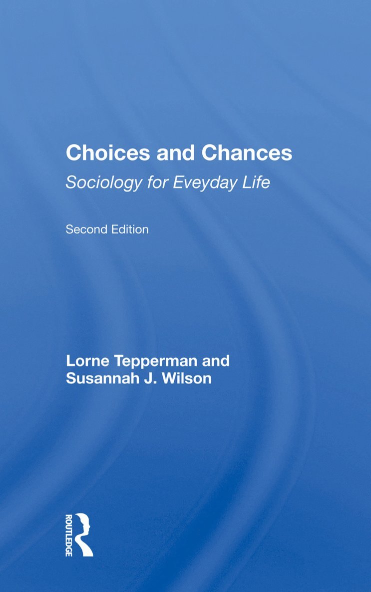 Choices And Chances 1