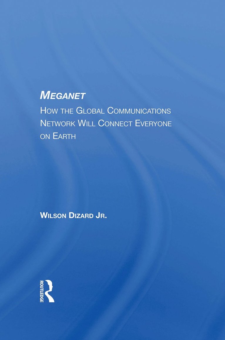 Meganet 1