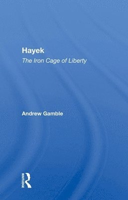 Hayek 1