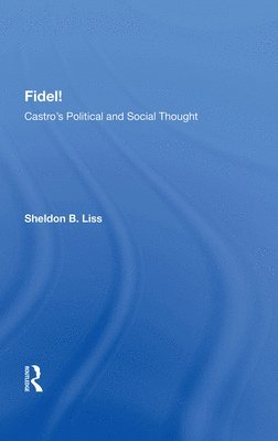 Fidel!