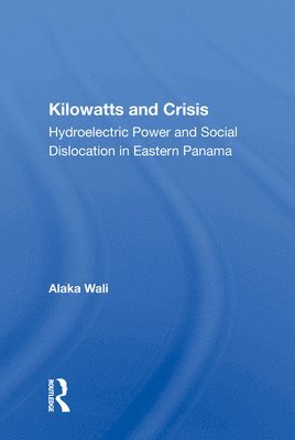 Kilowatts And Crisis 1