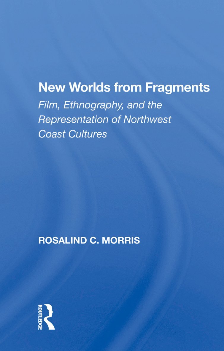 New Worlds From Fragments 1