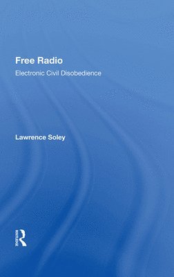 Free Radio 1