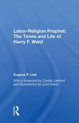 Labor-religion Prophet 1