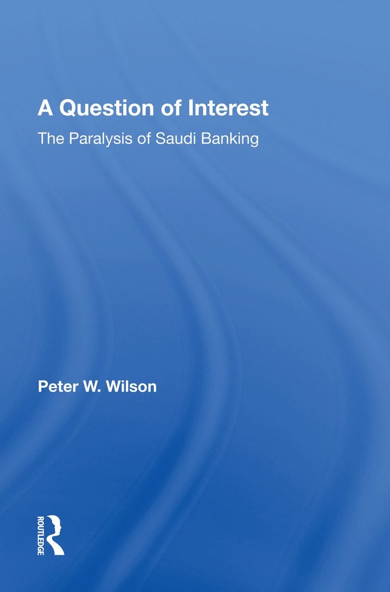 Question Of Interest