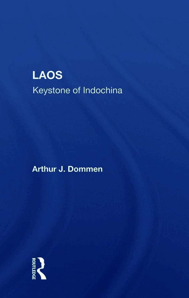 Laos