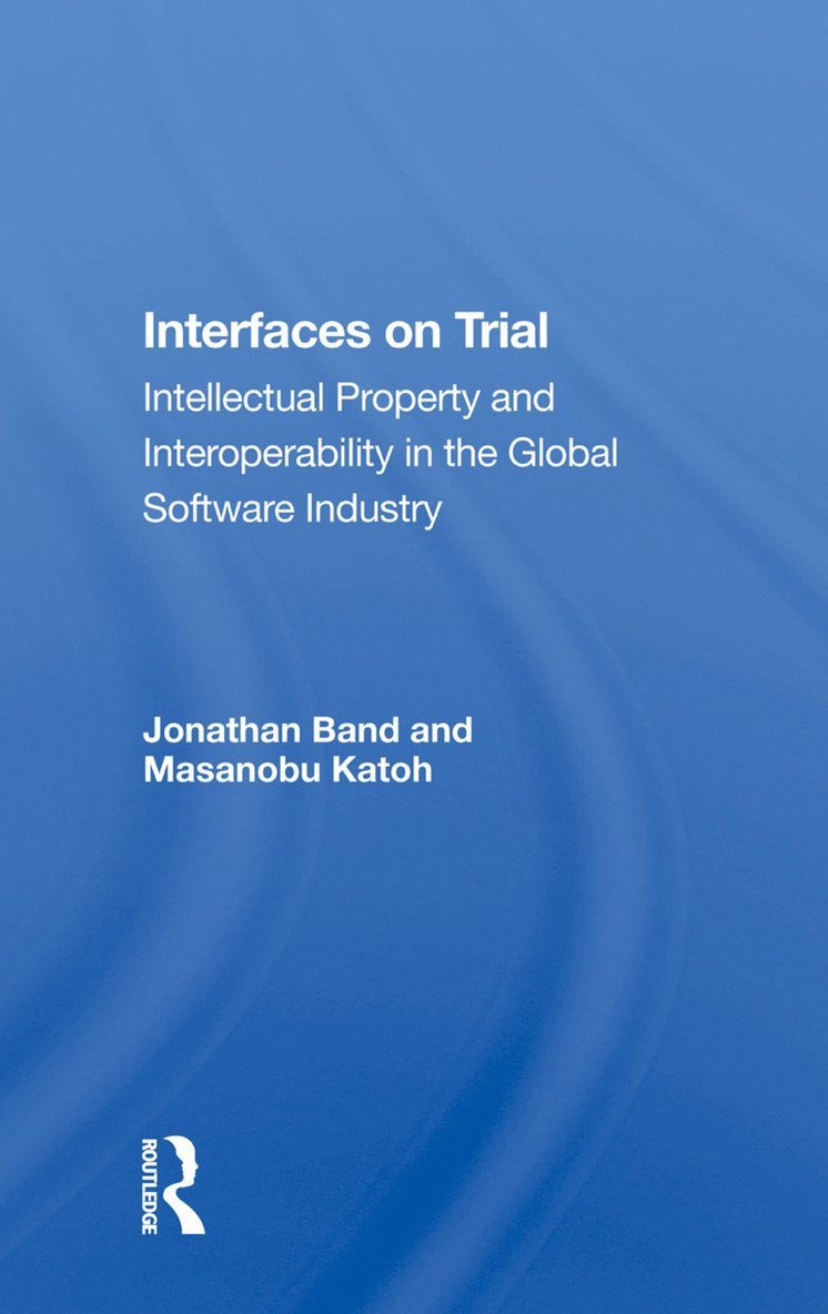 Interfaces On Trial