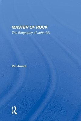 Master Of Rock 1