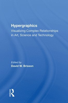 Hypergraphics 1