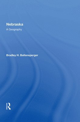 Nebraska 1