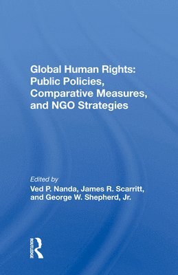 Global Human Rights 1