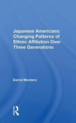 Japanese Americans 1