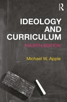Ideology and Curriculum 1