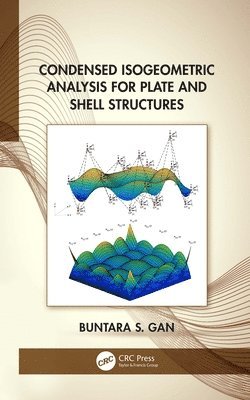 Condensed Isogeometric Analysis for Plate and Shell Structures 1