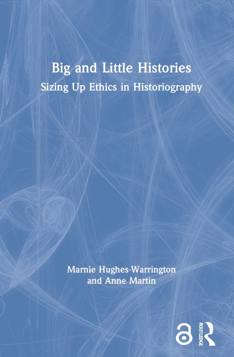 Big and Little Histories 1