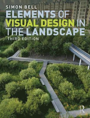 Elements of Visual Design in the Landscape 1
