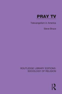 Pray TV 1