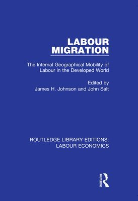 Labour Migration 1