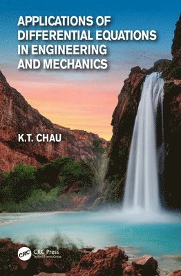 Applications of Differential Equations in Engineering and Mechanics 1