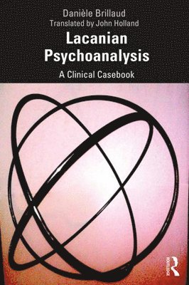 Lacanian Psychoanalysis 1