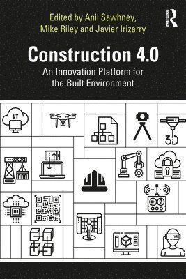 Construction 4.0 1