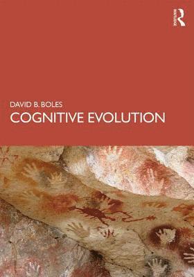 Cognitive Evolution 1